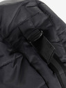 ALPINE PRO Ženska jakna sa ptx membranom ALPINE PRO WERDA dk.true grey