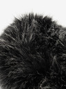 ALPINE PRO Ženska jakna sa ptx membranom ALPINE PRO WERDA dk.true grey