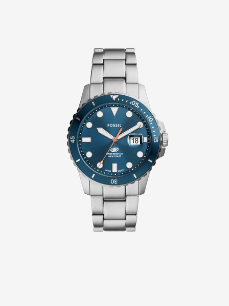 Fossil Ženske satovi Fossil Raquel Watch