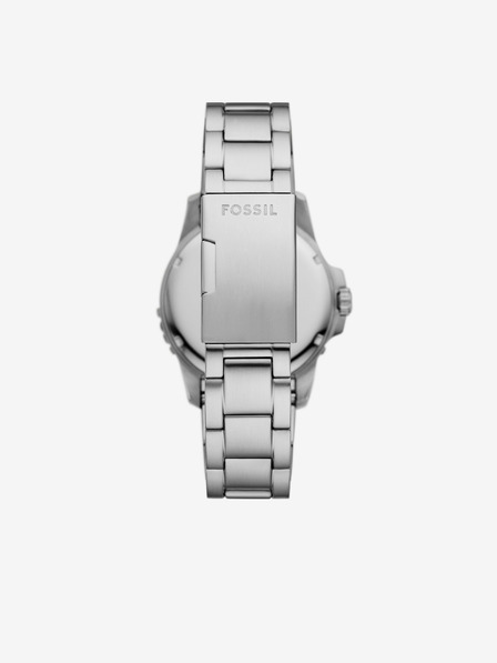 Fossil Ženske satovi Fossil Raquel Watch