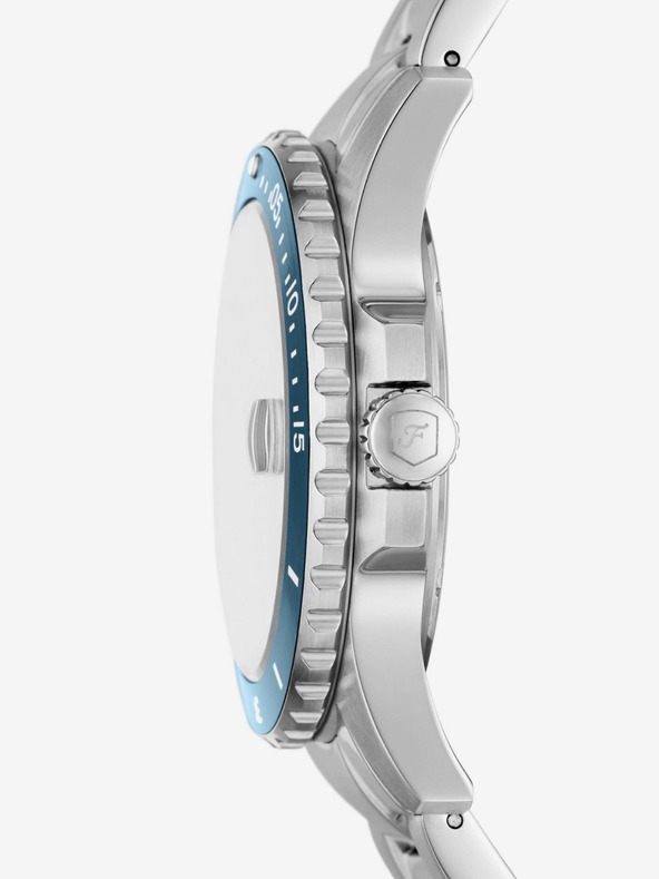 Fossil Ženske satovi Fossil Raquel Watch
