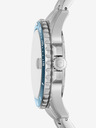 Fossil Ženske satovi Fossil Raquel Watch