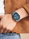 Fossil Ženske satovi Fossil Raquel Watch