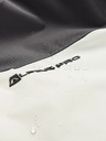 ALPINE PRO Muška skijaška jakna s PTX snow Alpine Pro Garg membranom