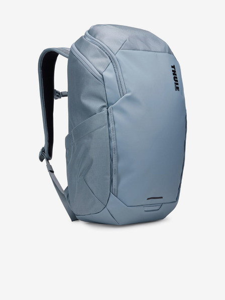 Thule Sivo-plavi sportski ruksak Thule Chasm (26 l)
