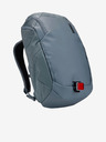 Thule Sivo-plavi sportski ruksak Thule Chasm (26 l)