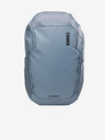 Thule Sivo-plavi sportski ruksak Thule Chasm (26 l)