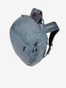 Thule Sivo-plavi sportski ruksak Thule Chasm (26 l)