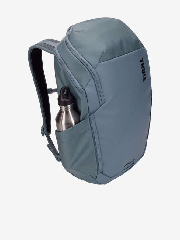 Thule Sivo-plavi sportski ruksak Thule Chasm (26 l)