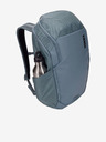 Thule Sivo-plavi sportski ruksak Thule Chasm (26 l)