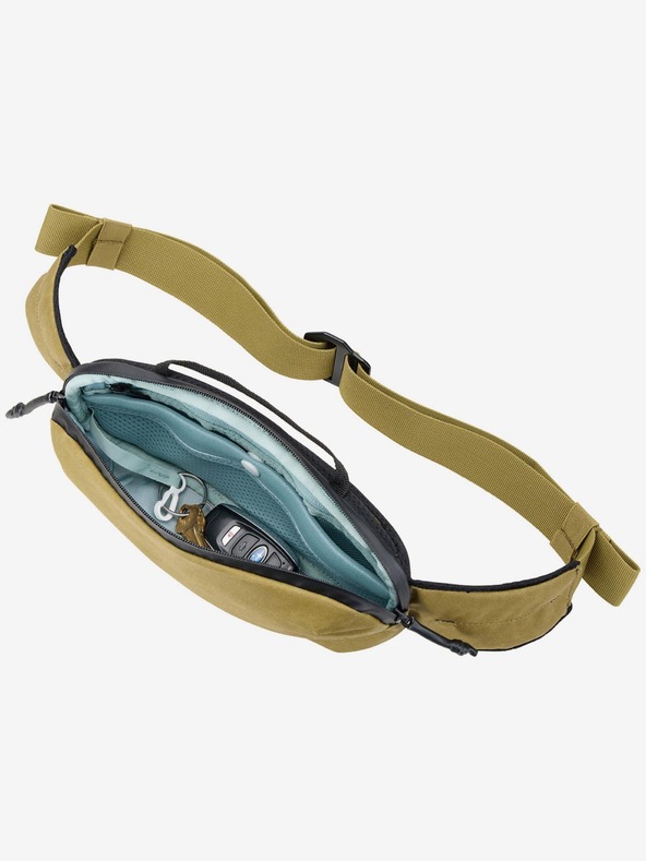 Thule Thule Aion kaki putna torba oko struka
