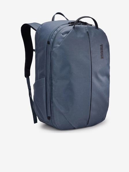 Thule Plavi putni ruksak 40 l Thule Aion