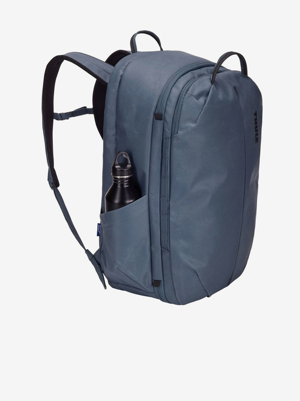 Thule Plavi putni ruksak 40 l Thule Aion