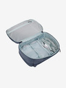 Thule Plavi putni ruksak 40 l Thule Aion