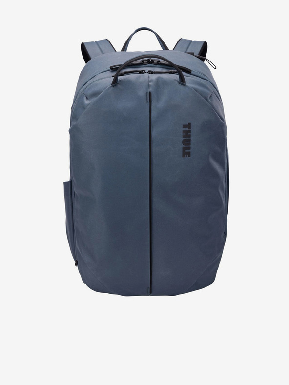 Thule Plavi putni ruksak 40 l Thule Aion