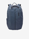 Thule Plavi putni ruksak 40 l Thule Aion
