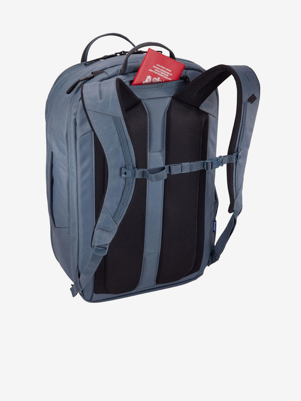 Thule Plavi putni ruksak 40 l Thule Aion