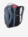Thule Plavi putni ruksak 40 l Thule Aion