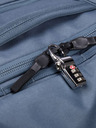 Thule Plavi putni ruksak 40 l Thule Aion