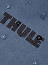 Thule Plavi putni ruksak 40 l Thule Aion