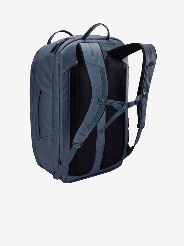 Thule Plavi putni ruksak 40 l Thule Aion