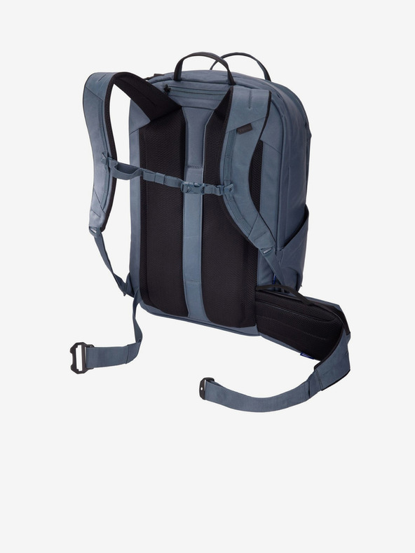 Thule Plavi putni ruksak 40 l Thule Aion