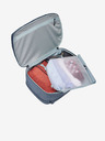 Thule Plavi putni ruksak 40 l Thule Aion