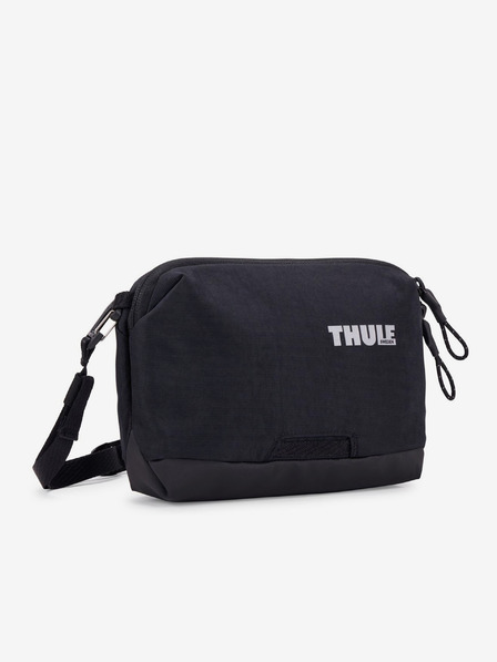 Thule Thule Paramount 2L crna torba za rame