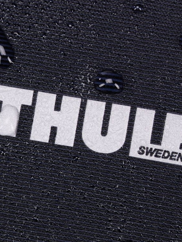Thule Thule Paramount 2L crna torba za rame