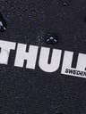 Thule Thule Paramount 2L crna torba za rame