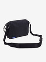 Thule Thule Paramount 2L crna torba za rame