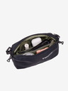 Thule Thule Paramount 2L crna torba za rame