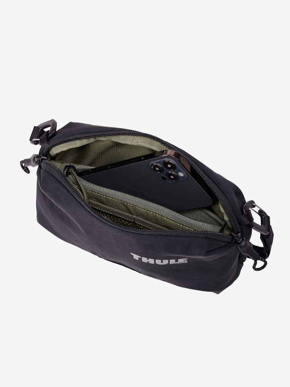 Thule Thule Paramount 2L crna torba za rame