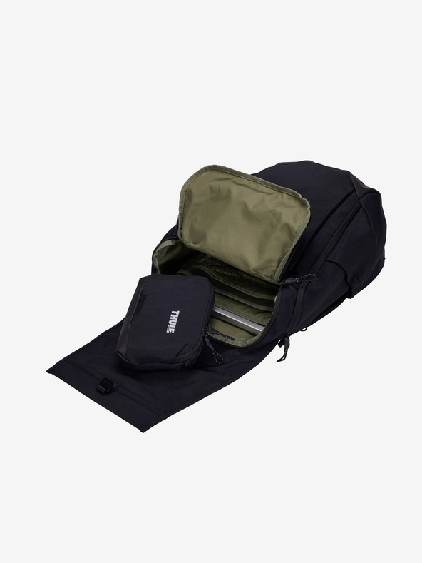 Thule Thule Paramount 2L crna torba za rame