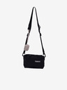 Thule Thule Paramount 2L crna torba za rame