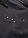 ALPINE PRO Muška skijaška softshell jakna s membranom ALPINE PRO JARG