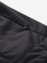 ALPINE PRO Muška skijaška softshell jakna s membranom ALPINE PRO JARG