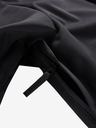 ALPINE PRO Muška skijaška softshell jakna s membranom ALPINE PRO JARG