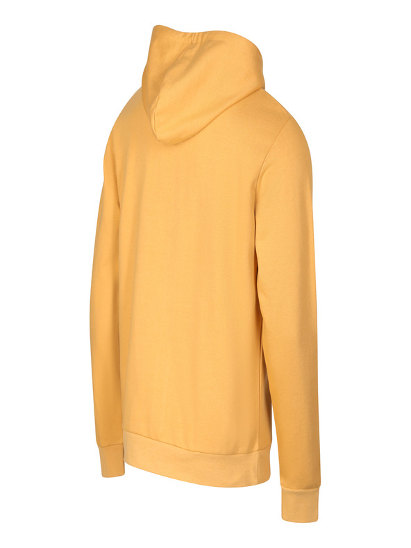 NAX Muški sweatshirt NAX MEM