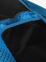 ALPINE PRO Muška softshell jakna s membranom ALPINE PRO HOOR