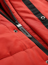 ALPINE PRO Muška jakna s PTX ALPINE PRO WERD membranom