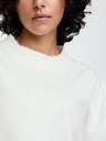 GAP Majica s logotipom GAP