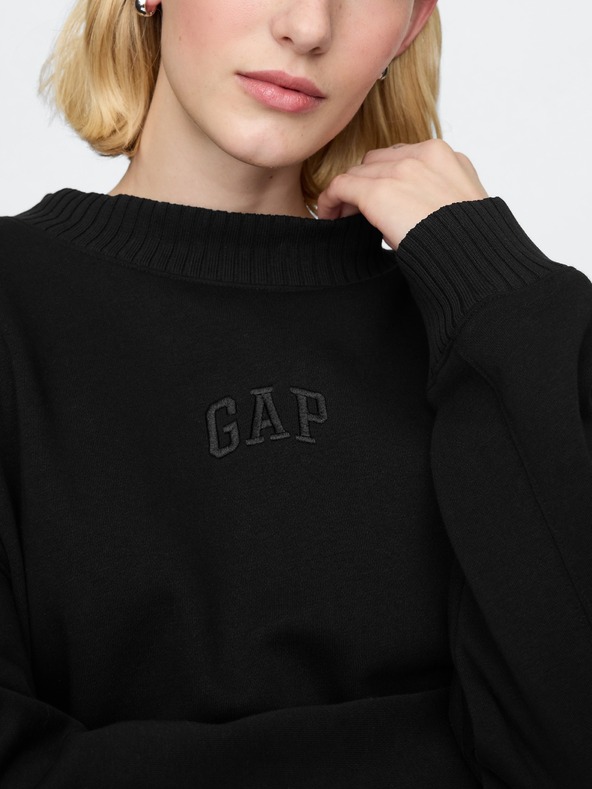 GAP Majica s logotipom GAP