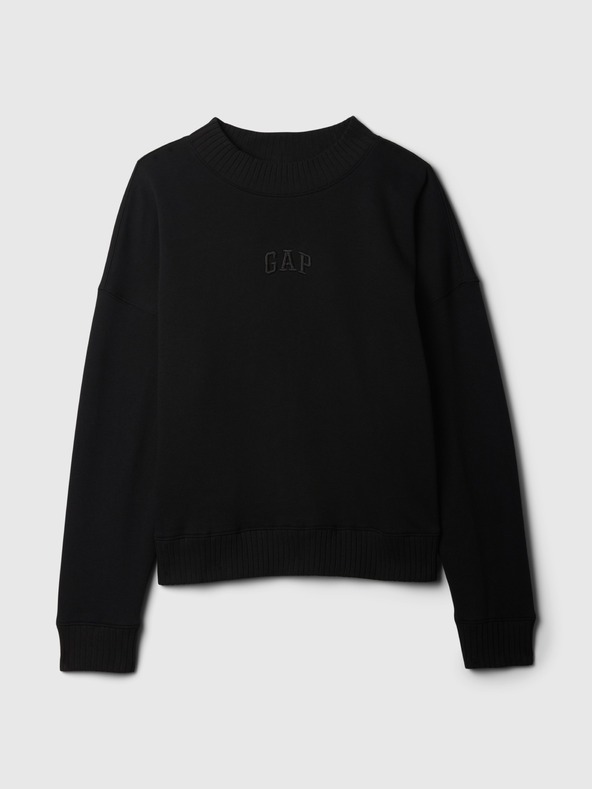 GAP Majica s logotipom GAP