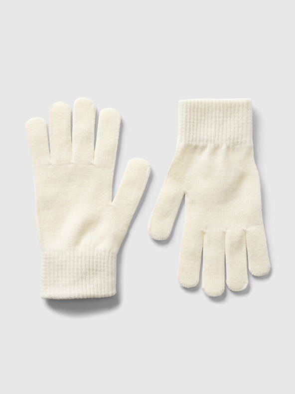GAP GAP pletene rukavice