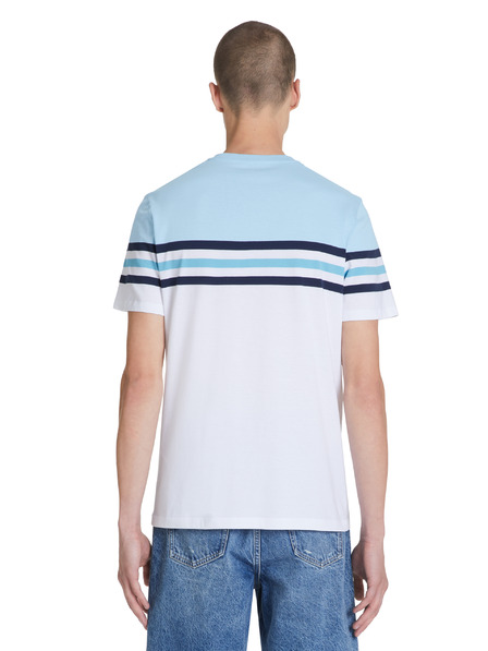 Celio Jebleca Celio pamučna majica