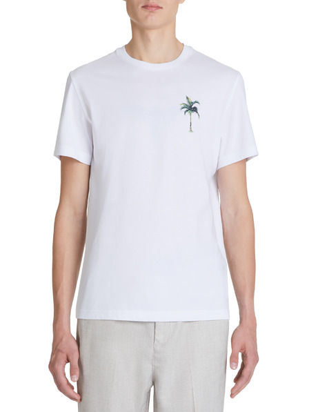 Celio Jebeach Celio pamučna majica