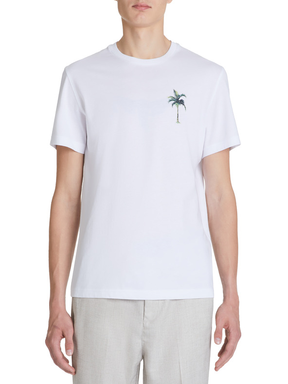 Celio Jebeach Celio pamučna majica