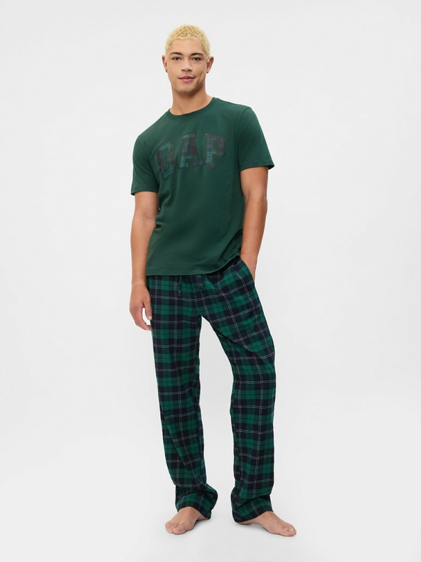 GAP Majica s logom GAP-a