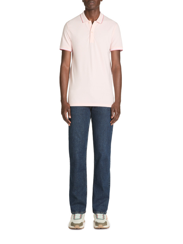 Celio Decolrayeb Polo majica